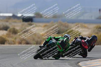 media/Apr-15-2023-CVMA (Sat) [[fefd8e4f28]]/Race 13 500 Supersport-350 Supersport/